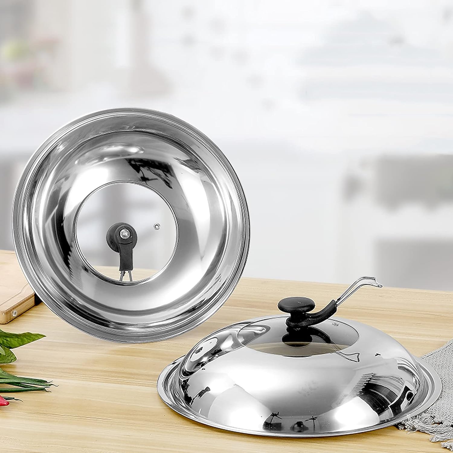 Triad Primus デッキ り*け様 Triad Primus デッキ ヴァイス